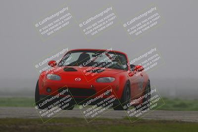 media/Jan-24-2026-Speed Ventures (Sat) [[516b58eadb]]/Black/Session 1 (Sweeper)/